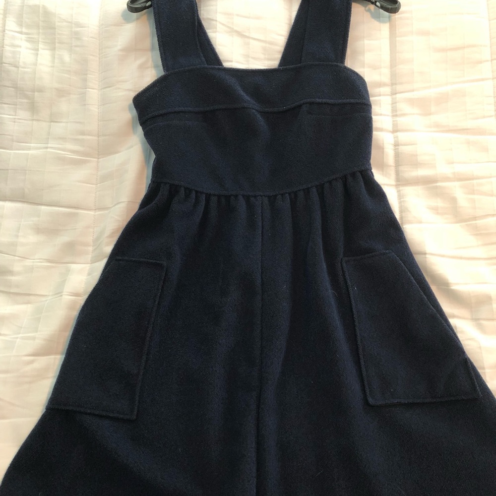 TOPSHOP Dress - Picture 3 of 6